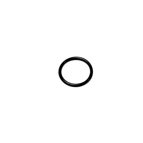 O-RING SEAL 18X1.9