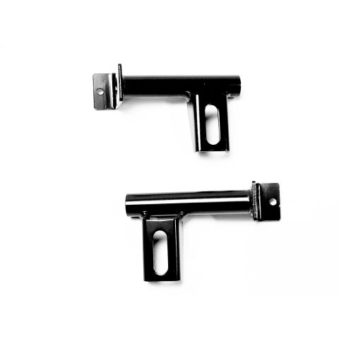 SUPPORT BRACKET SET (518780+518781)