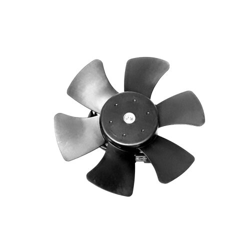 FAN MOTOR ASSY V