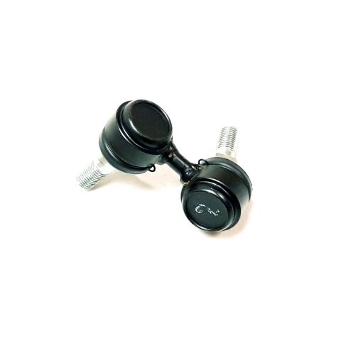 UNIVERSAL ROD RR, LH.
