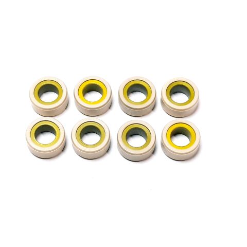 WEIGHT ROLLER SET