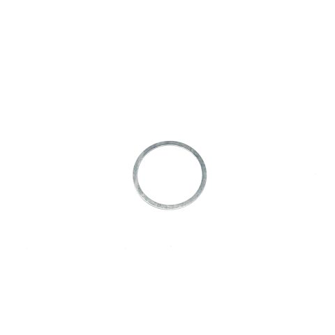 WASHER 30X35X0.5