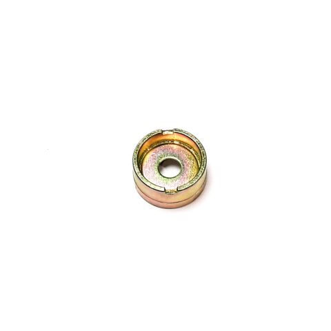 CONNECTOR