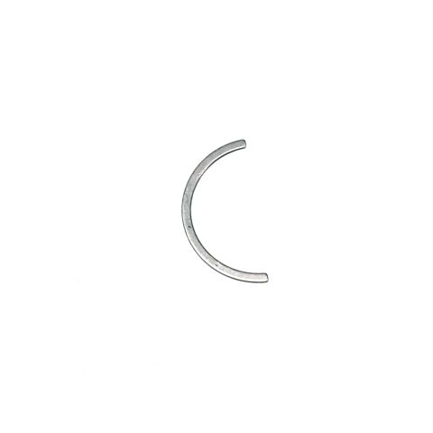 RING, SEC DRIVEN BRG, MDL