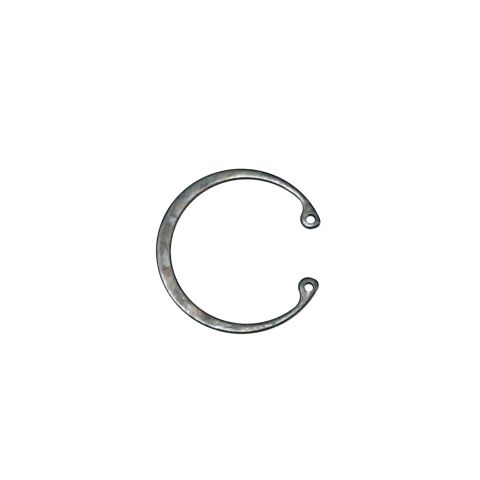 CIRCLIP IN. 52
