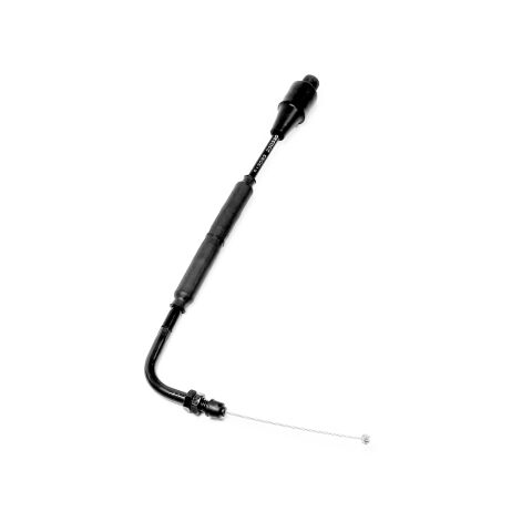 CABLE, TRANSFER SHIFT (LOCK)