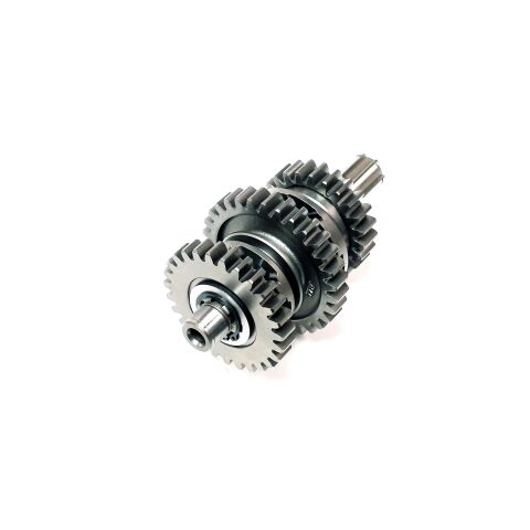 DRAIN GUIDE