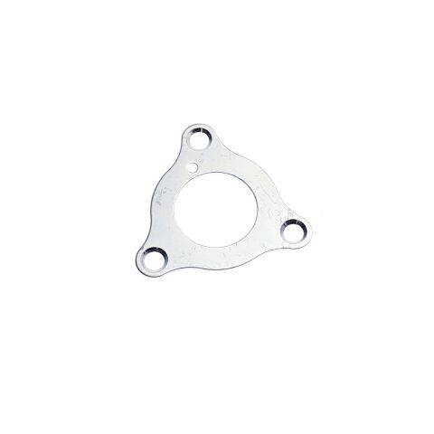 RETAINER, CRANK CASE COVER