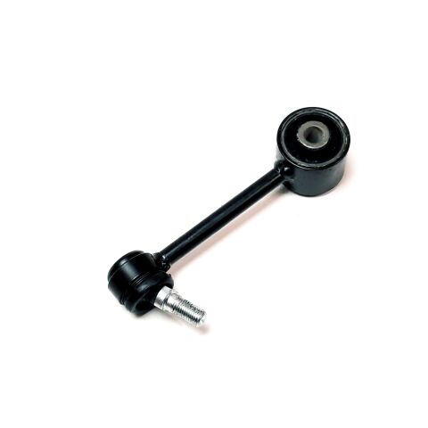 UNIVERSAL ROD RR