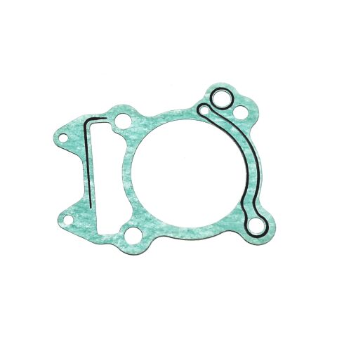 CYLINDER GASKET