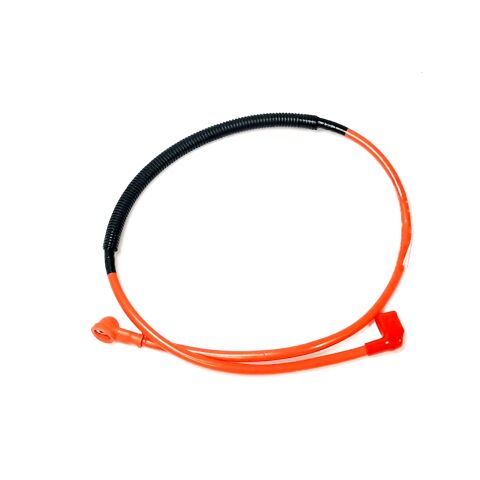 STARTING TERMINAL CABLE COMP.