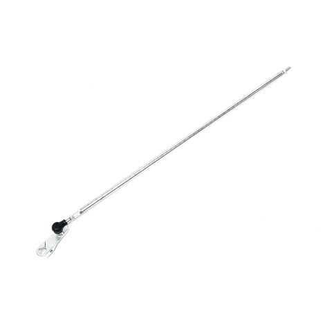 SHIFTER MOUNTING ROD (FIVE GEARS)