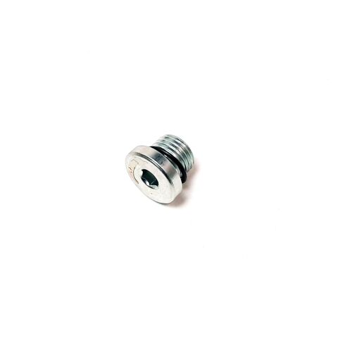 PLUG M14×1.5×11