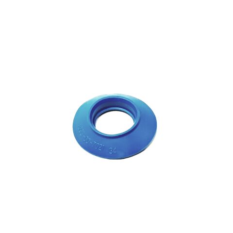 SHAFT SEAL