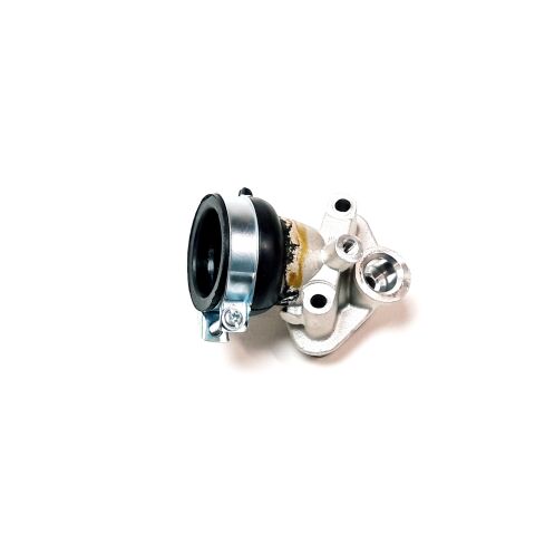 JOINT, CARBURETOR