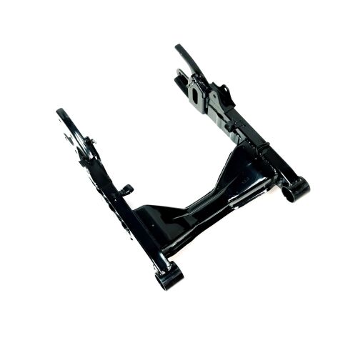 REAR FORK ASSY