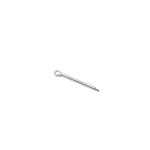 Cotter Pin 2.5×25