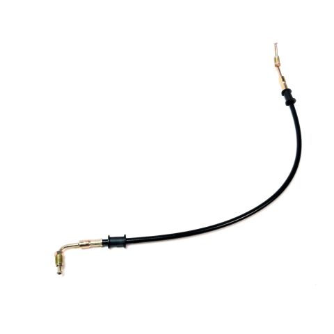 FRONT BRAKE HOSE 1