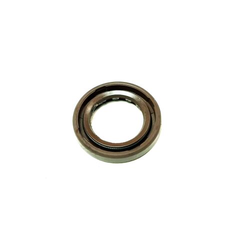 OIL SEAL 19.8X30X5