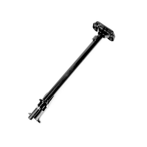 STEERING SHAFT