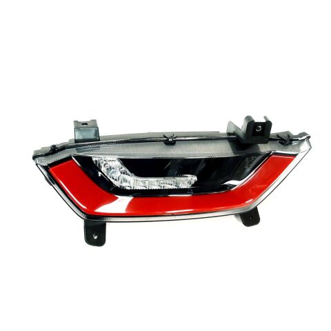 R/B S01-M230000-000-02 LEFT COMBINATION TAIL LIGHT_EU_WITH TURN SIGNAL