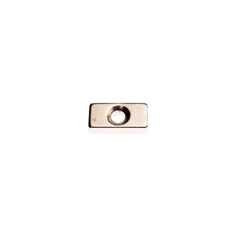 RECTANGULAR MAGNET S 20×10×5