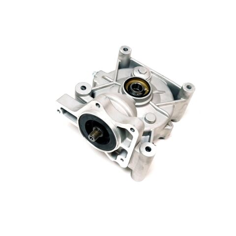 REAR GEAR-BOX ASSY
