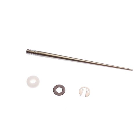 NEEDLE SET. JET(JN)