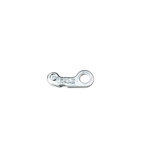 STOPPER, GEAR SHAFT CAM