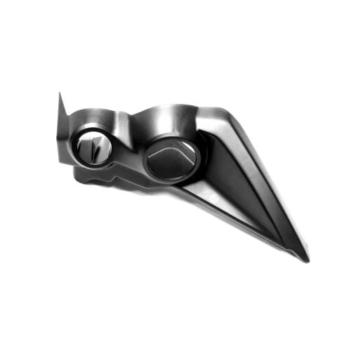 ORNAMENTAL, REAR LAMP RH.