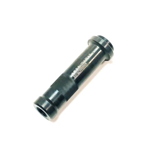 OIL SEAL PUNCH-20-30-7