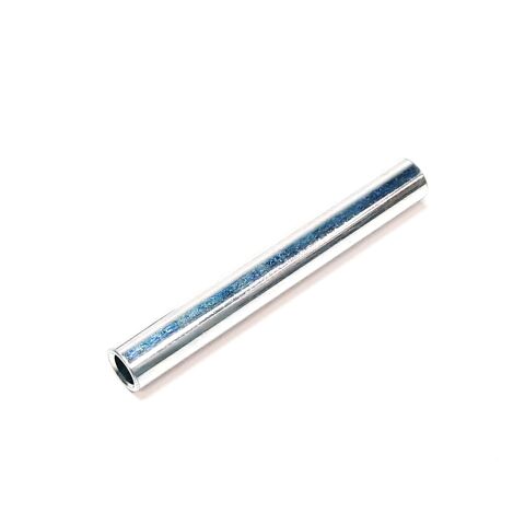 U09_REAR ROCER ARM LINERⅡ
