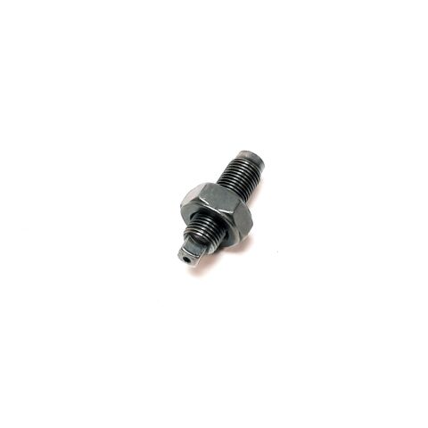 ADJUSTING SCREW VALVE