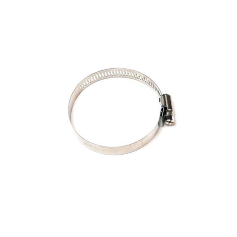 HOSE CLAMP B