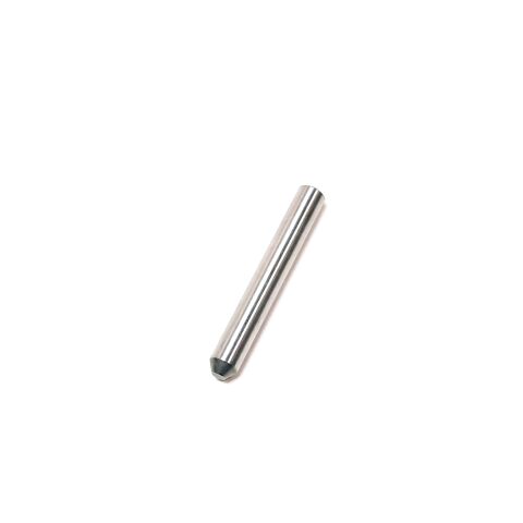 SHAFT, ROCKER ARM