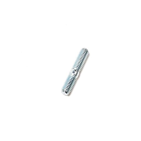 STUD M8X42