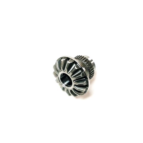 DRIVE GEAR