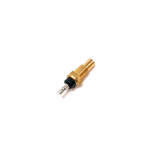 ENGINE TEMPERTURE SENSOR