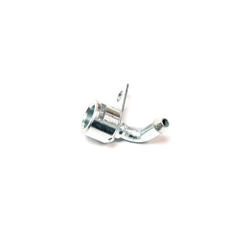 INJECTOR CAP