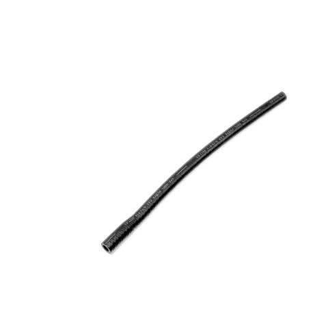 FUEL LINE