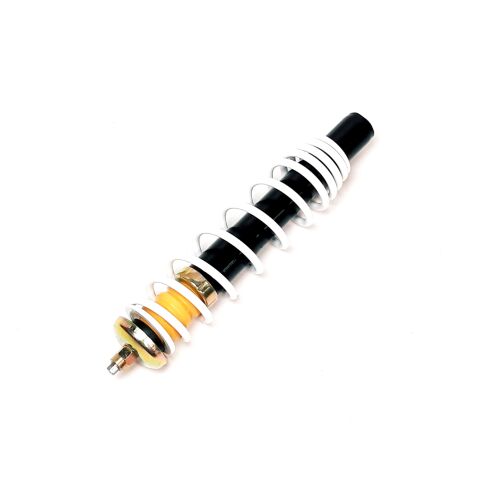 FRONT SHOCK ABSORBER ASSEMBLY