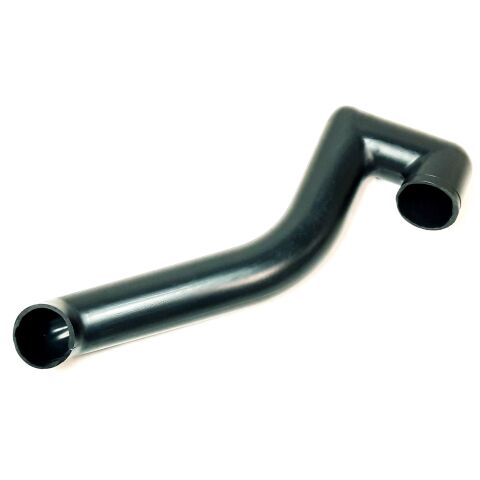 AIR SHROUD 1. CVT