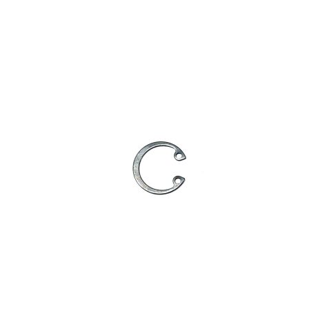 CIRCLIP