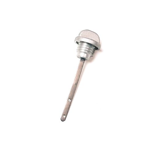 DIPSTICK
