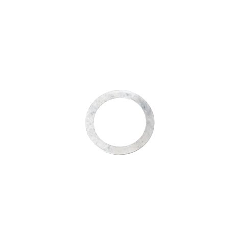 Side Gear Thrust-Washer