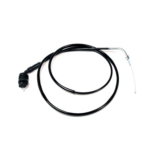 THROTTLE CABEL