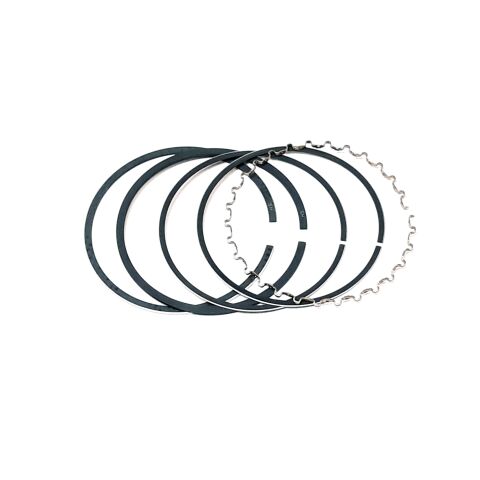 PISTON RING SETS(200cc)