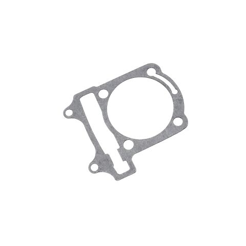 GASKET CYLINDER(200cc)