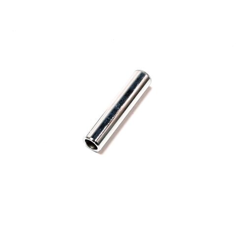 THREAD ADJUSTING SLEEVE