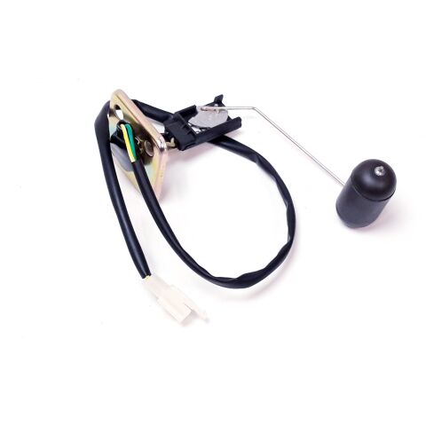 FUEL UNIT SET ASSY